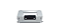 5X Capa Retarde Samsung M4070 M4075 M4020 SCX4833 M3375 ML3710 - Imagem 1