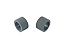 Borracha Rolete Epson L6161 L6171 L6191 L14150 M1100 - Imagem 1