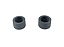 Borracha Rolete Epson M1120 M1180 M2120 M2140 M2170 M3170 - Imagem 2