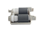 Rolete Duplo Completo Kyocera M3655 M3550 Fs 4200dn 4100dn - Imagem 1