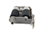 Rolete Duplo Completo Kyocera M3655 M3550 Fs 4200dn 4100dn - Imagem 3