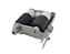 Rolete Duplo Completo Kyocera M3655 M3550 Fs 4200dn 4100dn - Imagem 4