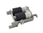 Rolete Duplo Completo Kyocera M3655 M3550 Fs 4200dn 4100dn - Imagem 5