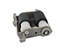 Rolete Duplo Completo Kyocera M3655 M3550 Fs 4200dn 4100dn - Imagem 6