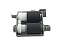 Rolete Duplo Completo Kyocera M3655 M3550 Fs 4200dn 4100dn - Imagem 7