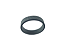 Borracha Rolete Duplex Epson L6161 L6171 L6191 L14150 - Imagem 3