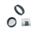 Kit Borracha Rolete Retarde Duplex Epson L4150 L4160 L4250 L4260 - Imagem 2