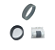 Kit Borracha Rolete Retarde Duplex Epson L4150 L4160 L4250 L4260 - Imagem 4