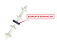 Borracha Rolete Duplex Epson WF C579R C5210 C5290 M5299 - Imagem 6