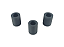 Borracha Rolete Retarde Epson WF C579R C5210 C5290 M5299 - Imagem 2