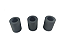Borracha Rolete Retarde Epson WF C5710 C5790 M5799 - Imagem 1
