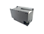 Caixa De Manutenção T6716 Epson WF C5710 C5790 M5799 - Imagem 1