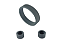 Kit Rolete Duplex Epson L6161 L6171 L6191 L14150 M1100 - Imagem 2