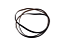Correia Carro Epson L455 L475 L495 L555 L565 L575 - Imagem 5