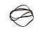 Correia Carro Epson L455 L475 L495 L555 L565 L575 - Imagem 7
