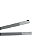 Fita Encoder Carro Impressão Epson L5190 L5290 L5590 - Imagem 4