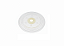 Disco Encoder Epson M2120 M2140 M2170 M3170 M3180 F170 - Imagem 1
