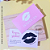Raspadinha da sorte - Personalizada * - Imagem 3