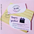 Raspadinha da sorte - Personalizada * - Imagem 5
