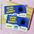 Raspadinha da sorte - Personalizada * - Imagem 2