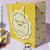 Sacola de Papel M * - Imagem 1