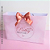 Sacolas de Papel G * - Imagem 1
