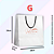 Sacolas de Papel G * - Imagem 3