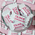 Balinhas personalizadas * - Imagem 1