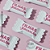 Balinhas personalizadas * - Imagem 2