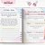 Planner Devocional Candy - Católica ou Evangélica - Imagem 4