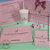 Kit Curso - Vip - Imagem 1