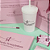 Kit Curso - Vip - Imagem 5