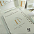 Kit Curso - Diamante - Imagem 5