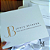 Kit Curso - Diamante - Imagem 11