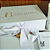Kit Curso - Diamante - Imagem 3