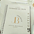 Kit Curso - Diamante - Imagem 9