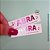 Tag palito Hot Stamping "Abra e se apaixone" - 20 unidades | Pronta Entrega - Imagem 2