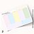 Desk Planner - Semanal - Imagem 2