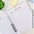Planner do Professor | Permanente * - Imagem 2