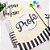 Planner do Professor | Permanente * - Imagem 1
