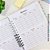 Planner do Professor | Permanente * - Imagem 3