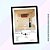 Quadro Placa MDF Spotify Interativo - Imagem 3