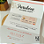 Cartão PVC + Carta - Cliente Vip * - Imagem 5
