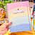 Planner Empreenda | Permanente - Imagem 1