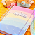 Planner Empreenda | Permanente - Imagem 2