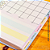 Planner Empreenda | Permanente - Imagem 3