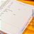 Planner Empreenda | Permanente - Imagem 4