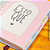 Planner Empreenda | Permanente - Imagem 5