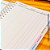 Planner Empreenda | Permanente - Imagem 6