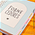 Planner Empreenda | Permanente - Imagem 7